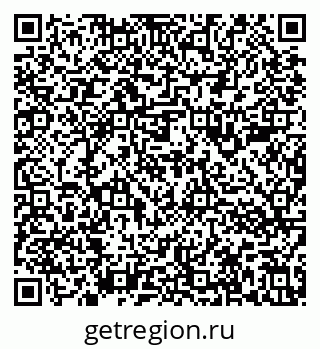 79636983414
