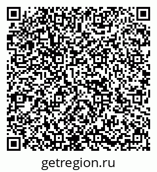79636983415