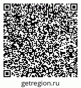 79636983417