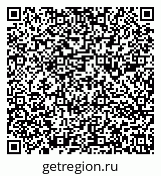79636983418