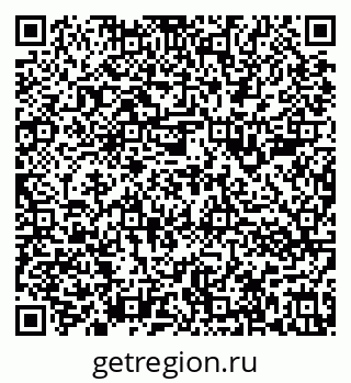 79636983419