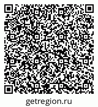 79636983421