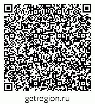 79636983423