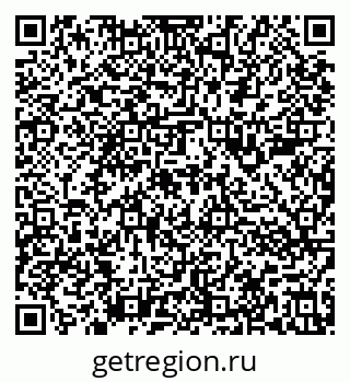 79636983428