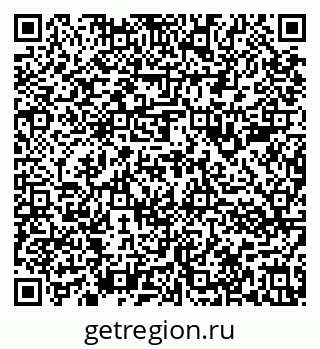 79636983429