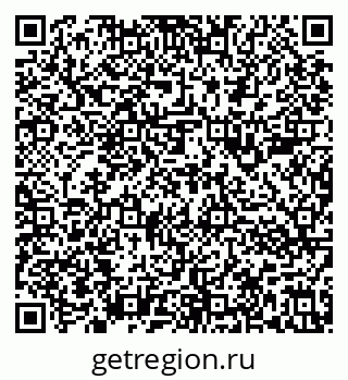 79636983431