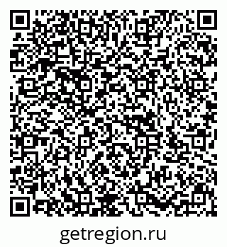 79636983436