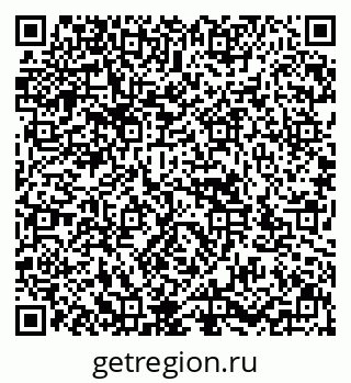 79636983437