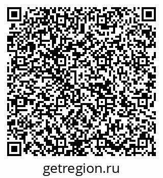 79636983438