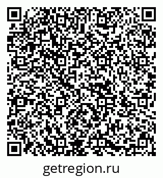 79636983441