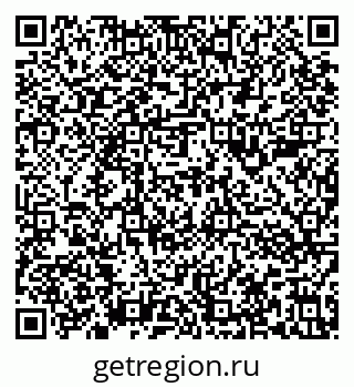 79636983443