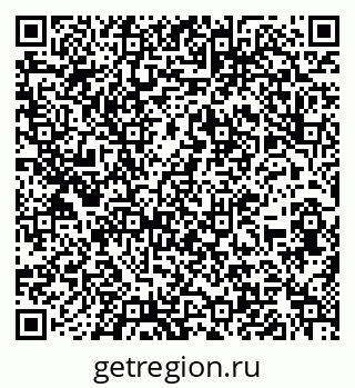 79636983446