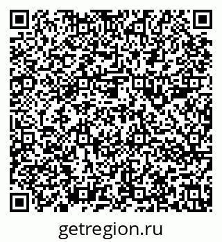 79636983448
