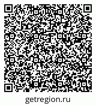 79636983450