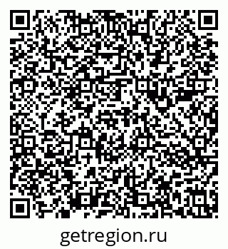 79636983451