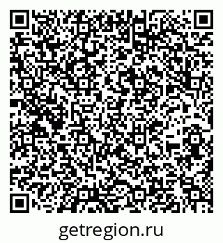 79636983453