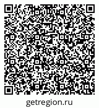 79636983454