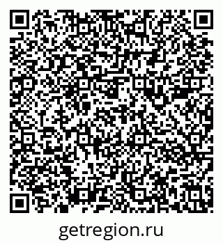 79636983455