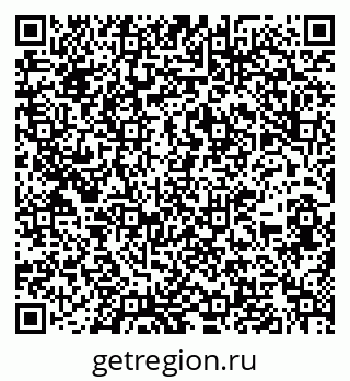 79636983460