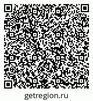 79636983462