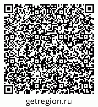 79636983464