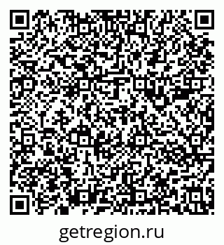 79636983469