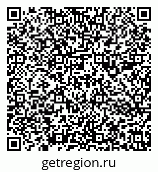 79636983471