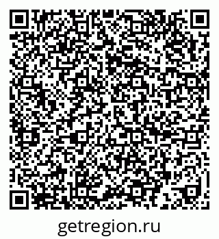 79636983472