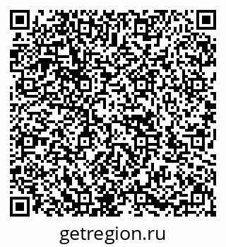 79636983477