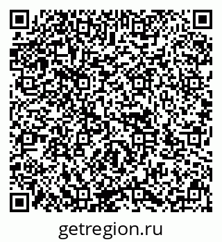 79636983480