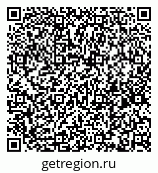 79636983487