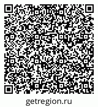 79636983489