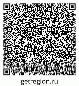 79636983491