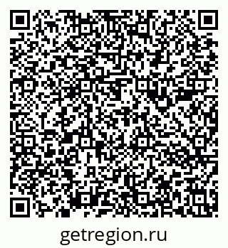 79636983492