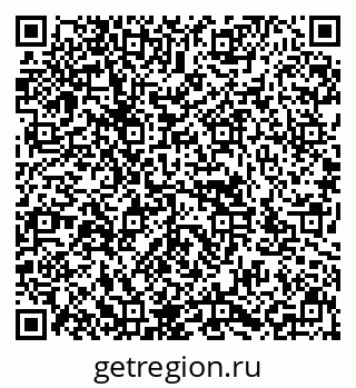 79636983496