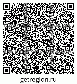 79636983497