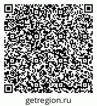 79636983501