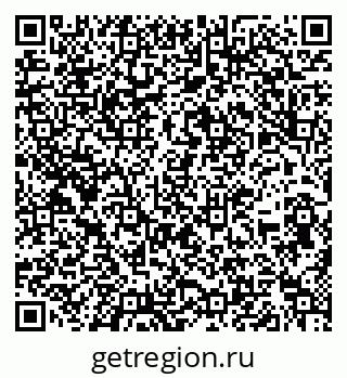 79636983504