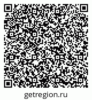 79636983507