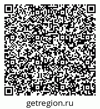 79636983508