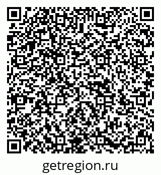 79636983510