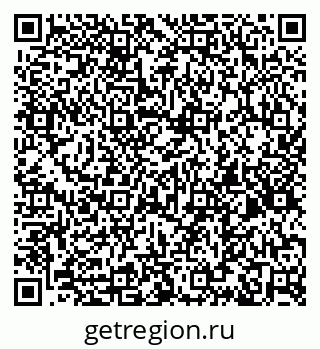 79636983511