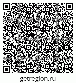 79636983512
