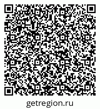 79636983513
