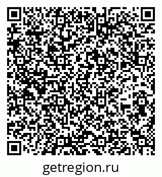 79636983514