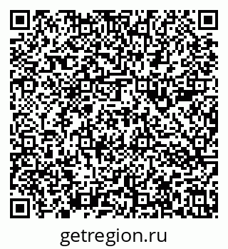 79636983515