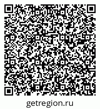79636983516