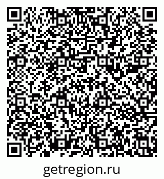79636983517