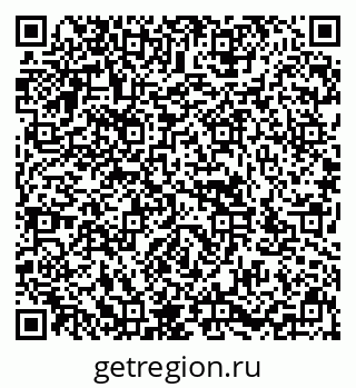 79636983518