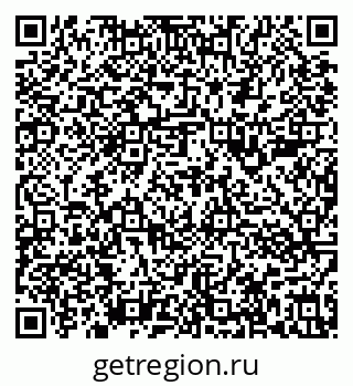 79636983519